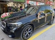 Gelin Arabası Süsleme Model 28